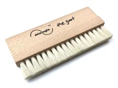 Analogis Brush 4