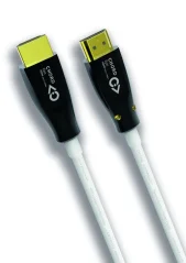 the CHORD company Epic HDMI AOC 8m