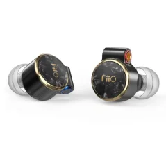 FiiO FD3 Pro 2024
