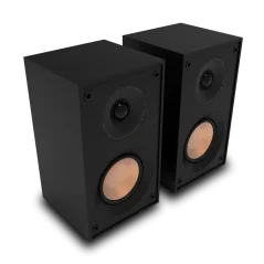 Klipsch KD-400