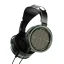 AUNE SR7000