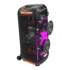 JBL PartyBox 710