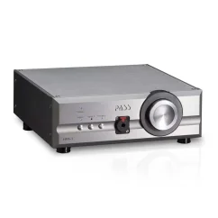 Pass Labs HPA-1
