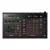 Pioneer DJ TORAIZ SQUID