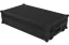 ZOMO Flightcase P-Opus-Quad NSE