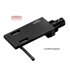 Ortofon LH-2000