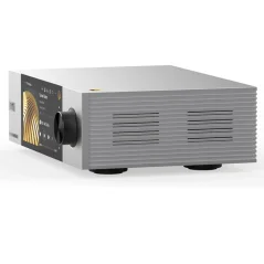 EVERSOLO DMP-A6 Master Edition Gen2 Strieborná