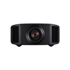 JVC DLA-NZ800 