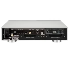 cocktailAudio X50Pro Strieborná