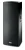 FBT MITUS 215