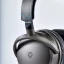 Audeze Maxwell 2 - PlayStation
