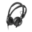 Sennheiser HD 25 Plus - profesionálne DJ a monitorovacie slúchadlá
