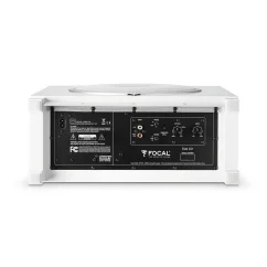 Focal SUB AIR Biela