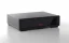 Rega Fono MM MK5