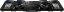 Pioneer DJ DJS-1000