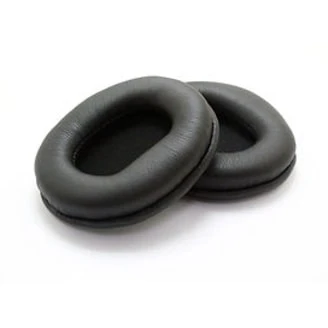 audio-technica ATH-M50x náušníky