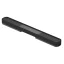 Sennheiser AMBEO Soundbar Plus