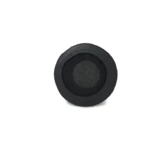 Veles-X T510BT T500BT Earpads