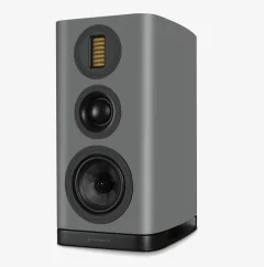 Wharfedale  EVO 5.2 Šedá