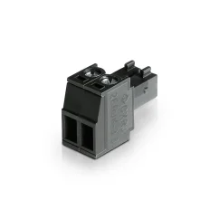 LD Systems CURV 500 TB