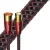 Audioquest Red River XLR 0,5m