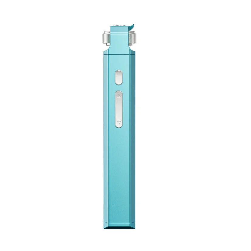 FiiO ECHO Nano Svetlo modrá