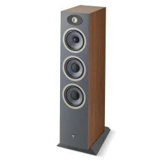 Focal THEVA N°3 Dark Wood