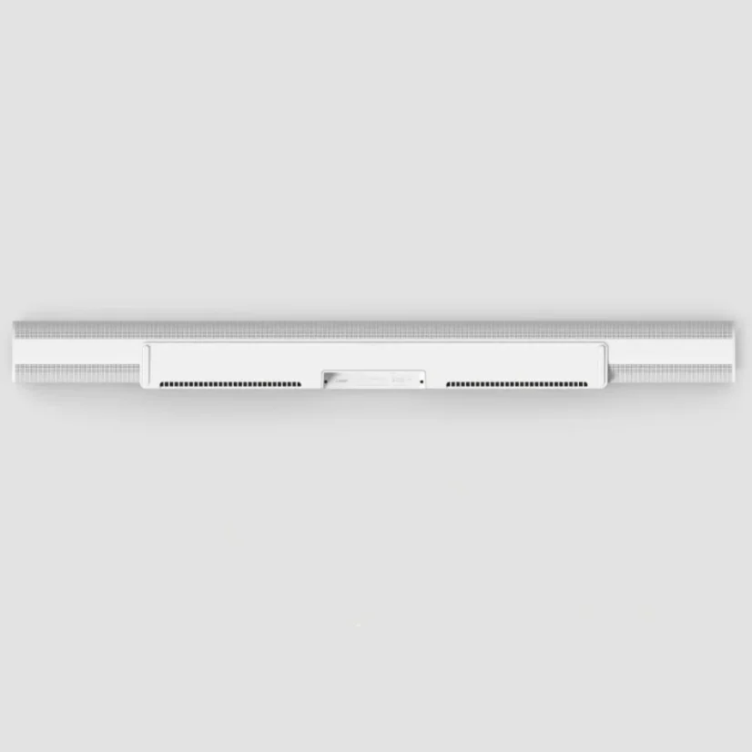 Sonos Arc Ultra Biela