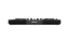Numark Mixstream PRO+