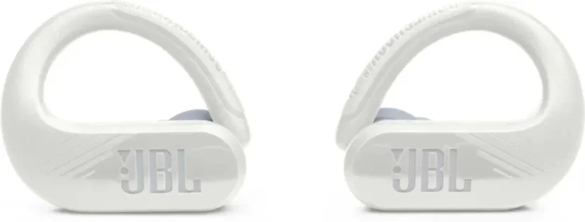JBL ENDURANCE PEAK III White