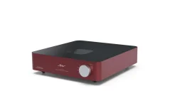 Fezz Audio Equinox Big Calm