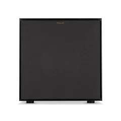 Klipsch R-121SW