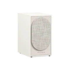 Triangle Borea BR03 CONNECT Krémová