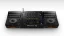 AlphaTheta CDJ-1500X