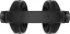 Pioneer DJ HDJ-X5-K