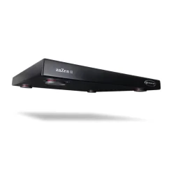 IsoAcoustics zaZen II