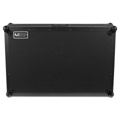 UDG Ultimate Flight Case Multi Format XXL Black MK3 Plus