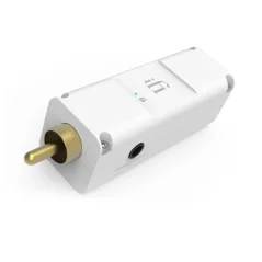 iFi audio SPDIF iPurifier2