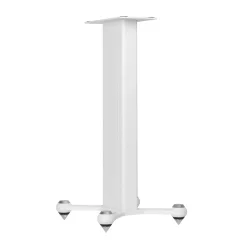 Monitor Audio STAND White