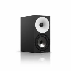 Amphion One15