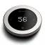 Devialet Phantom I 108 dB Dark chrome