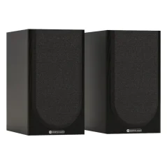Monitor Audio Bronze 50 7G Black