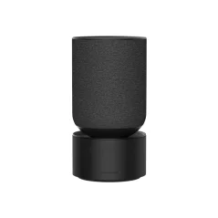 Bang & Olufsen Beosound Balance AL2  Black Oak