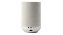 Denon HOME 200 Strieborná