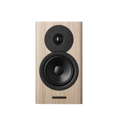 Dynaudio Evoke 10 Blonde Wood