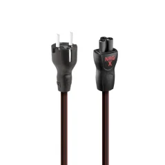 Audioquest NRG-X3 EU – C5 2M