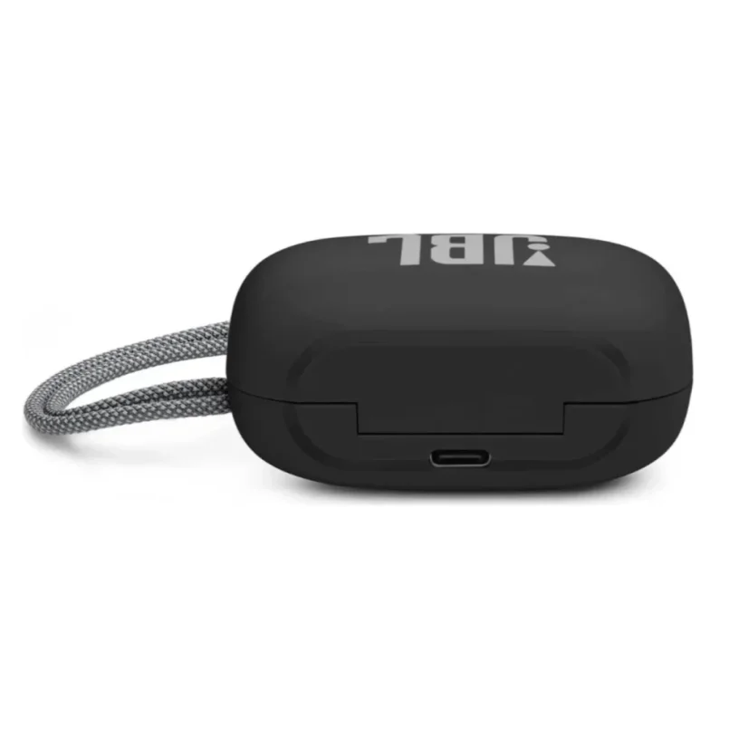 JBL Reflect Aero TWS Black