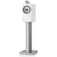 Bowers & Wilkins 705 S3 White