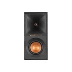 Klipsch R-40M