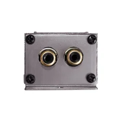 Dynavox GLI 2.1 Stereo Line Isolator